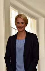 Anne Muckelmann Anne Muckelmann