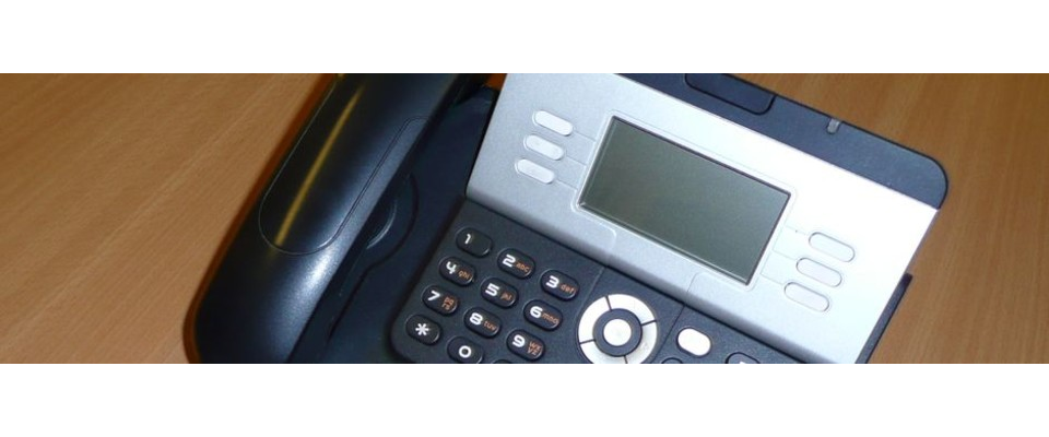 Telefon_940x260